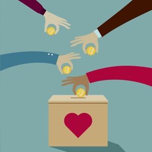 Let’s make the difference with usps operation Santa! 🧑‍🎄